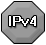 IPv4 protokol