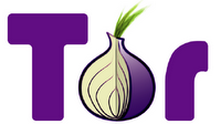 TOR logo